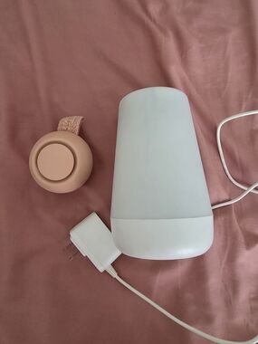 Hatch And Portable For Kids And Baby
